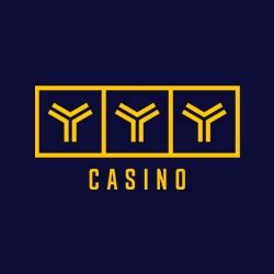 yyy casino review|YYY Casino Review & Rating 2024 .